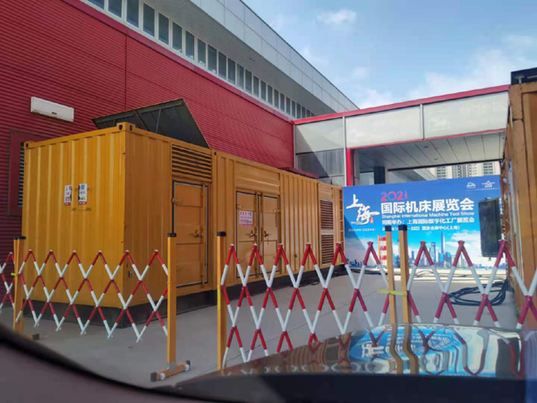 坡头镇发电机出租 对于发电机的特性你了解多少？