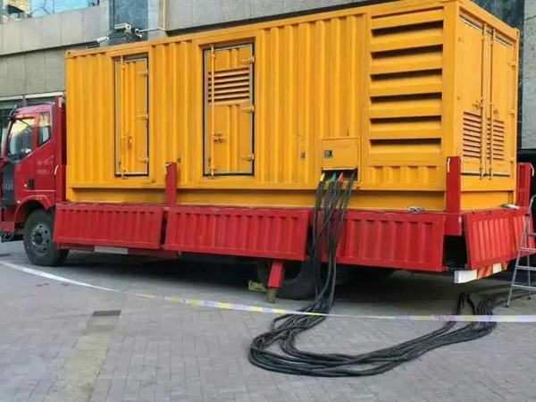 坡头镇如何确定水冷式机油散热器密封件的规格型号？